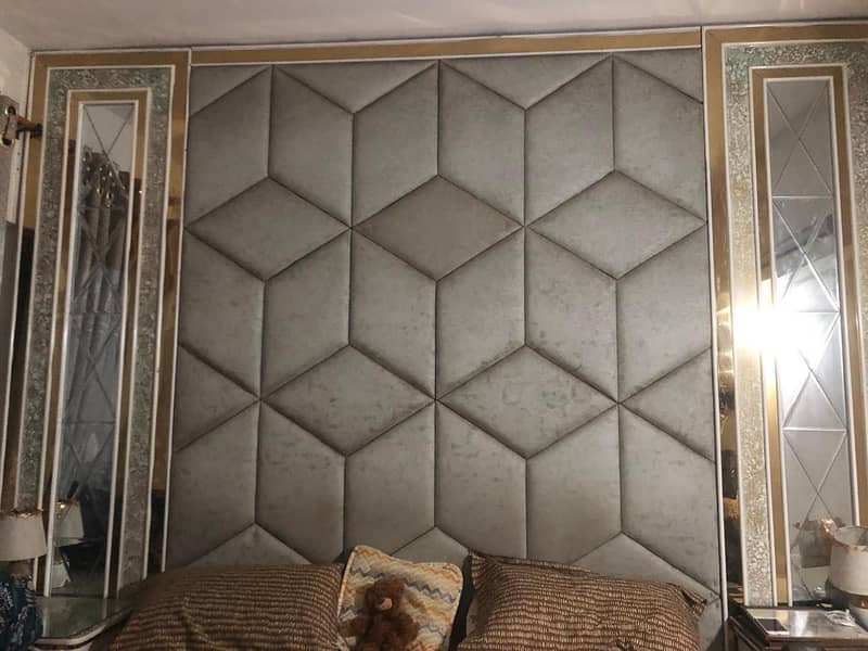 Bedroom set 5