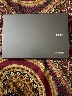 Acer C740