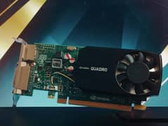 QUADRO
