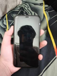 iPhone 11 for sale.