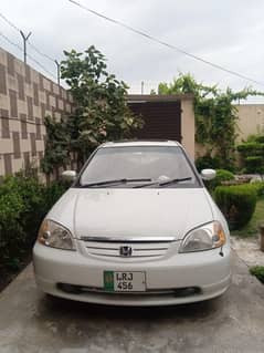 Home use Car for Sale