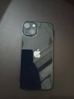 I phone 13 128gb