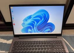 Lenovo