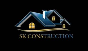 construction field specialist.