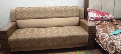 sofa set 5 seater