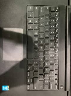 Dell