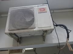 Air