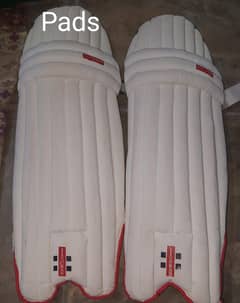 Cricket