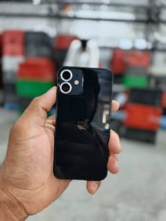 i phone 12 mini