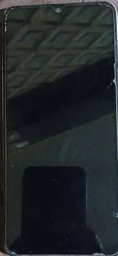Samsung mobile