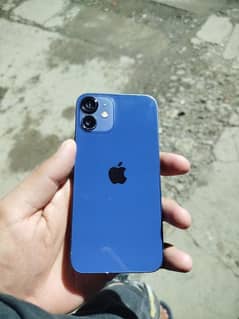 iphone 12 128gb for sale