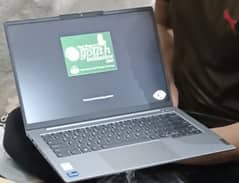 CM Punjab Laptop 2025 – 16GB RAM | 512GB SSD | Latest Model   Descri
