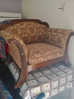 turky style sofa