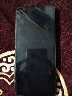 REDMI 14C