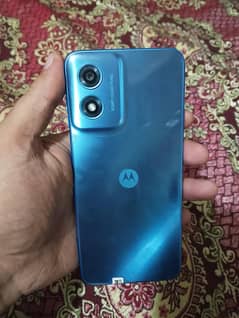 MOTO G PLAY