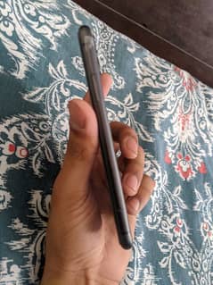 Iphone 11 non pta 10 by 10 64 gb contacts whatsap 03466588451