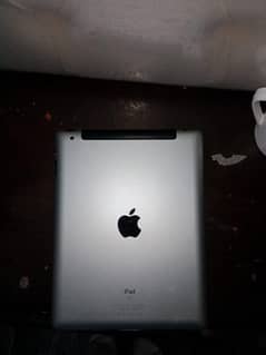 ipad 1