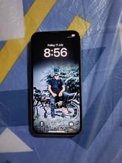 i phone 13 pro not pta