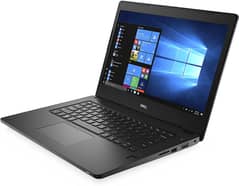 del core i 3