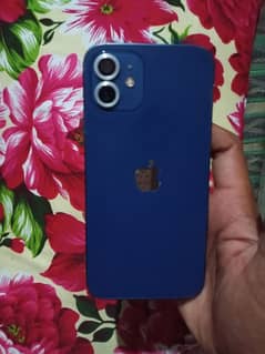 I phone For Sale