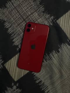 Iphone 11 pta approved