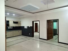 5 Marla double Storey House In 4A