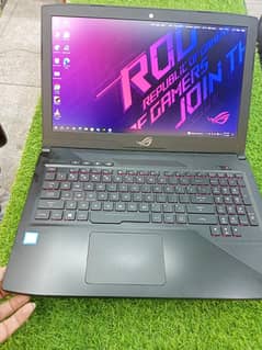 ASUS