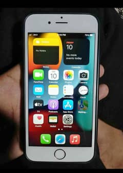 I phone 6s pta approved 64gb My Whatsapp number 0324845367****EIGHT ha