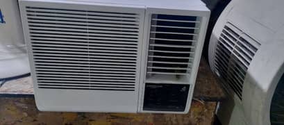 سکینڈ
