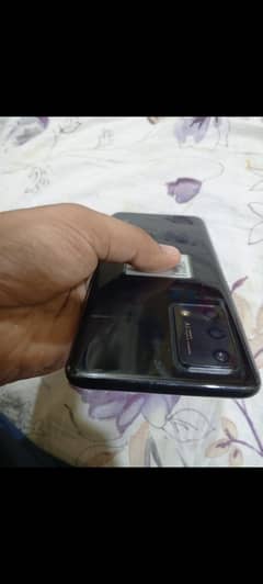OPPO A95