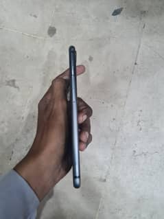 Iphone 8Plus