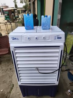 Ac