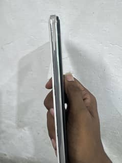 Samsung a72 8 128 gb hai
