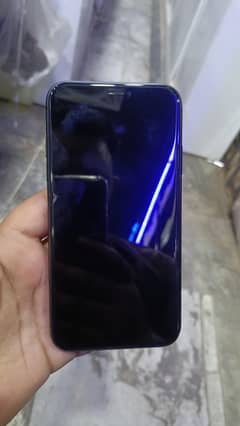 Iphone 11/128gb