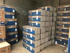 AC sale Stock available hai AC KA