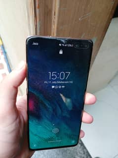 S10