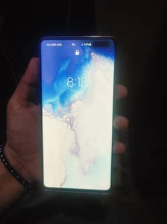Samsung s105g 8/256 page approved o344/48/1194/6