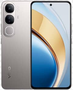 vivo y200 8/256 ha full brand new  only bxox open
