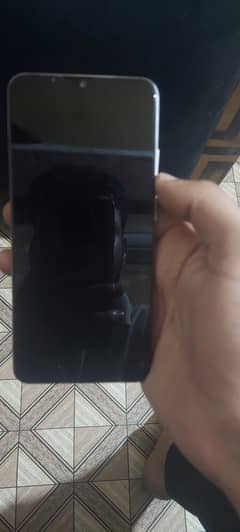 Vivo S1 pro used