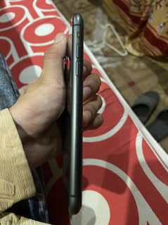 iPhone 11 non pta 64 gb All ok 10/10 condition 96 batry health