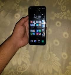 BEST MOBILE FOR USE LOCATION CHAK NO 119 NB SILLAWALI MAIN ROAD SARGOD