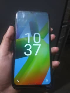 readme A1 plus All ok hi 10 by 10 condition with box 3/32