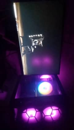 Pc