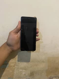Samsung A51