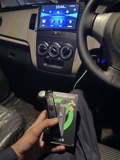 vaporesso