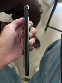 Google pixel 6a