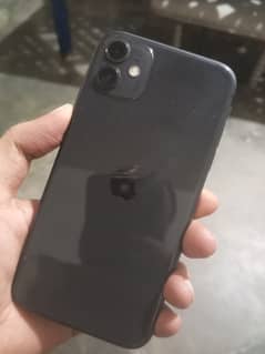 iPhone 7 for sale urgent and no exchange 95% health