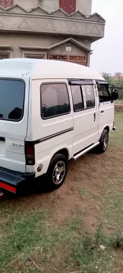 Rabta number. . 03492112482