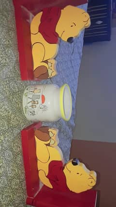 different toys with reasonable prize just 8000 All things