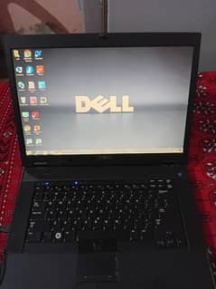 Dell